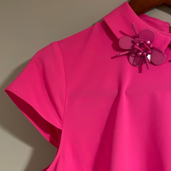 Ted Baker London Tops - Ted Baker Blouse